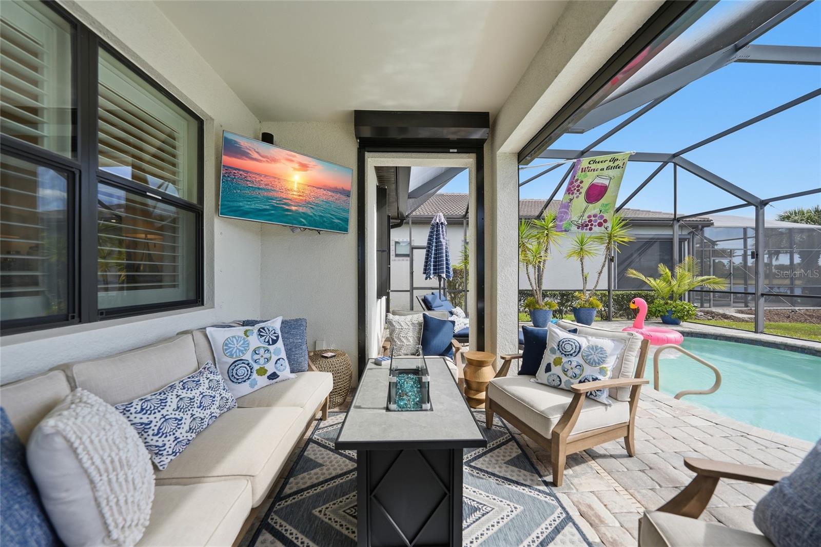 13351 ESPOSITO ST, VENICE, FL, 34293