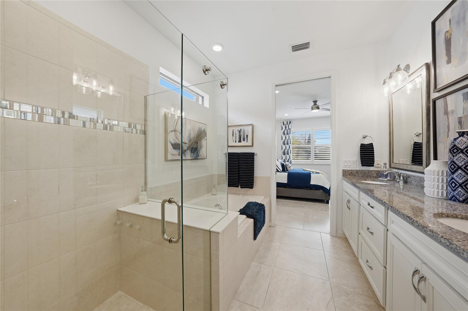 13351 ESPOSITO ST, VENICE, FL, 34293