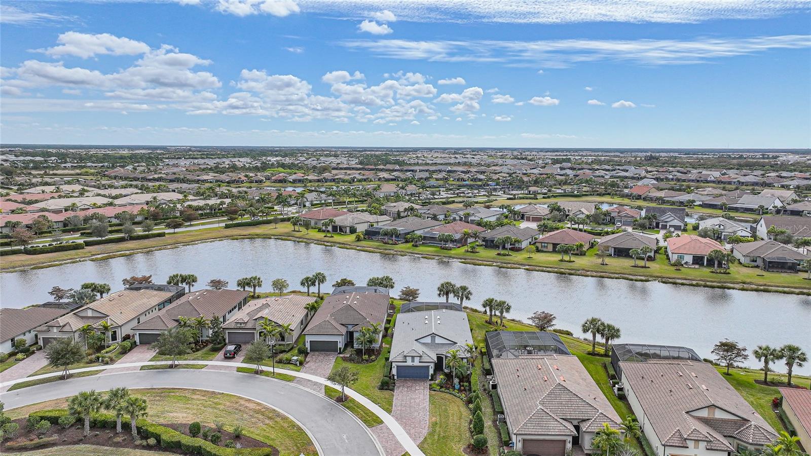 13351 ESPOSITO ST, VENICE, FL, 34293