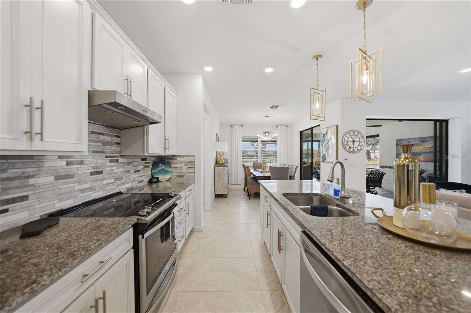 13351 ESPOSITO ST, VENICE, FL, 34293