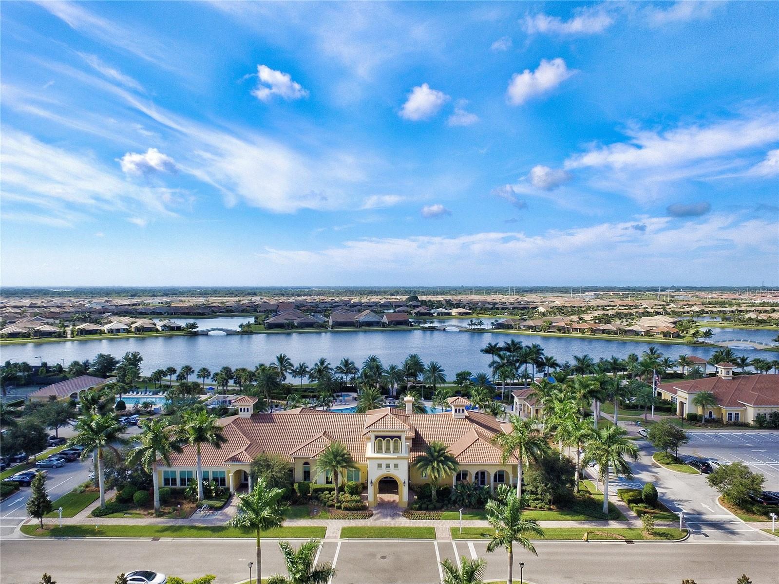 13351 ESPOSITO ST, VENICE, FL, 34293