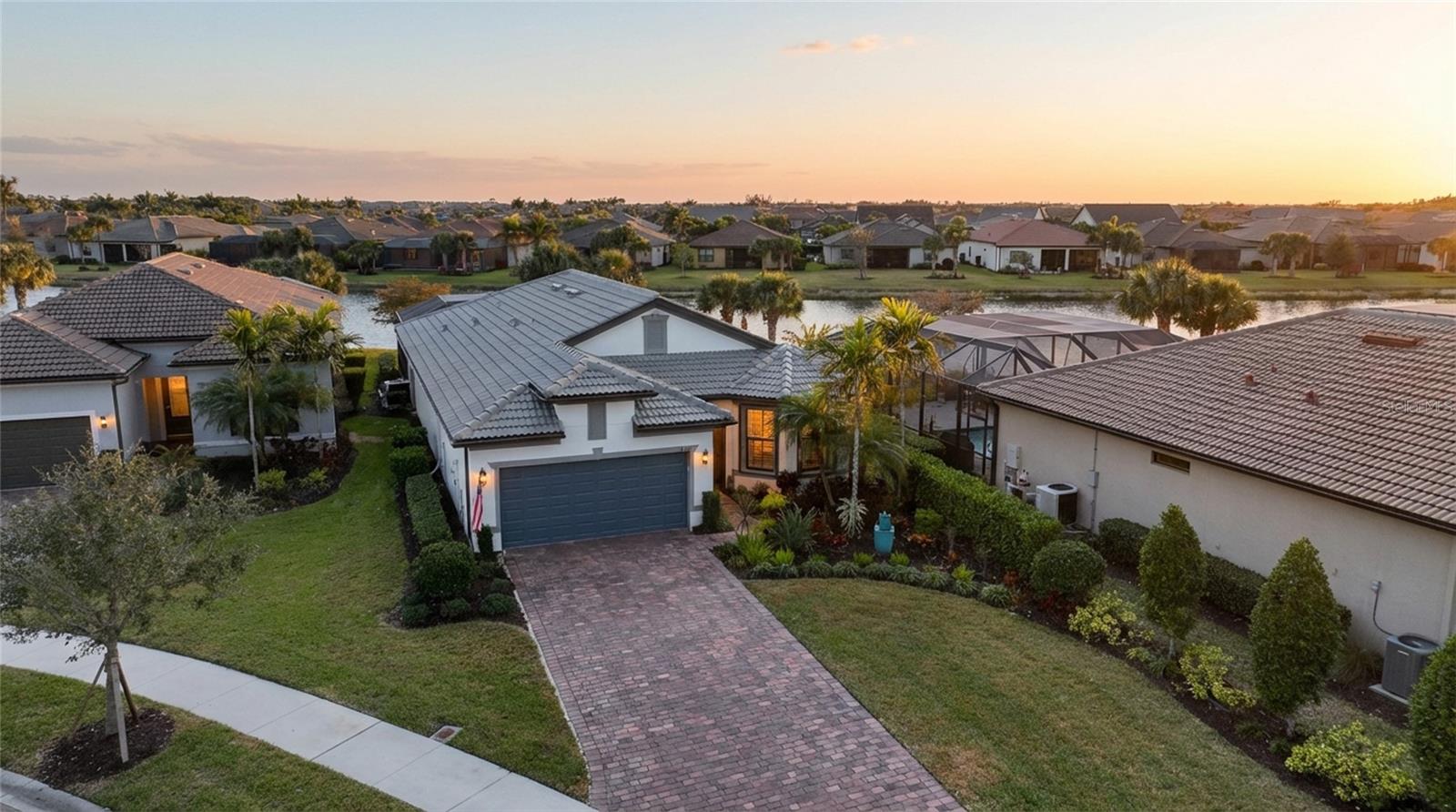 13351 ESPOSITO ST, VENICE, FL, 34293