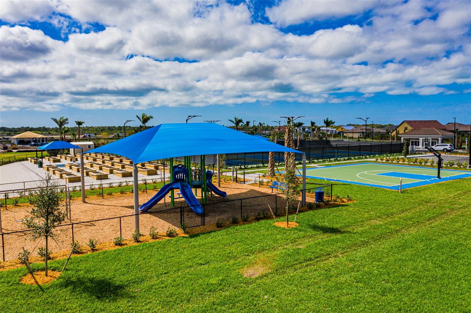 13351 ESPOSITO ST, VENICE, FL, 34293