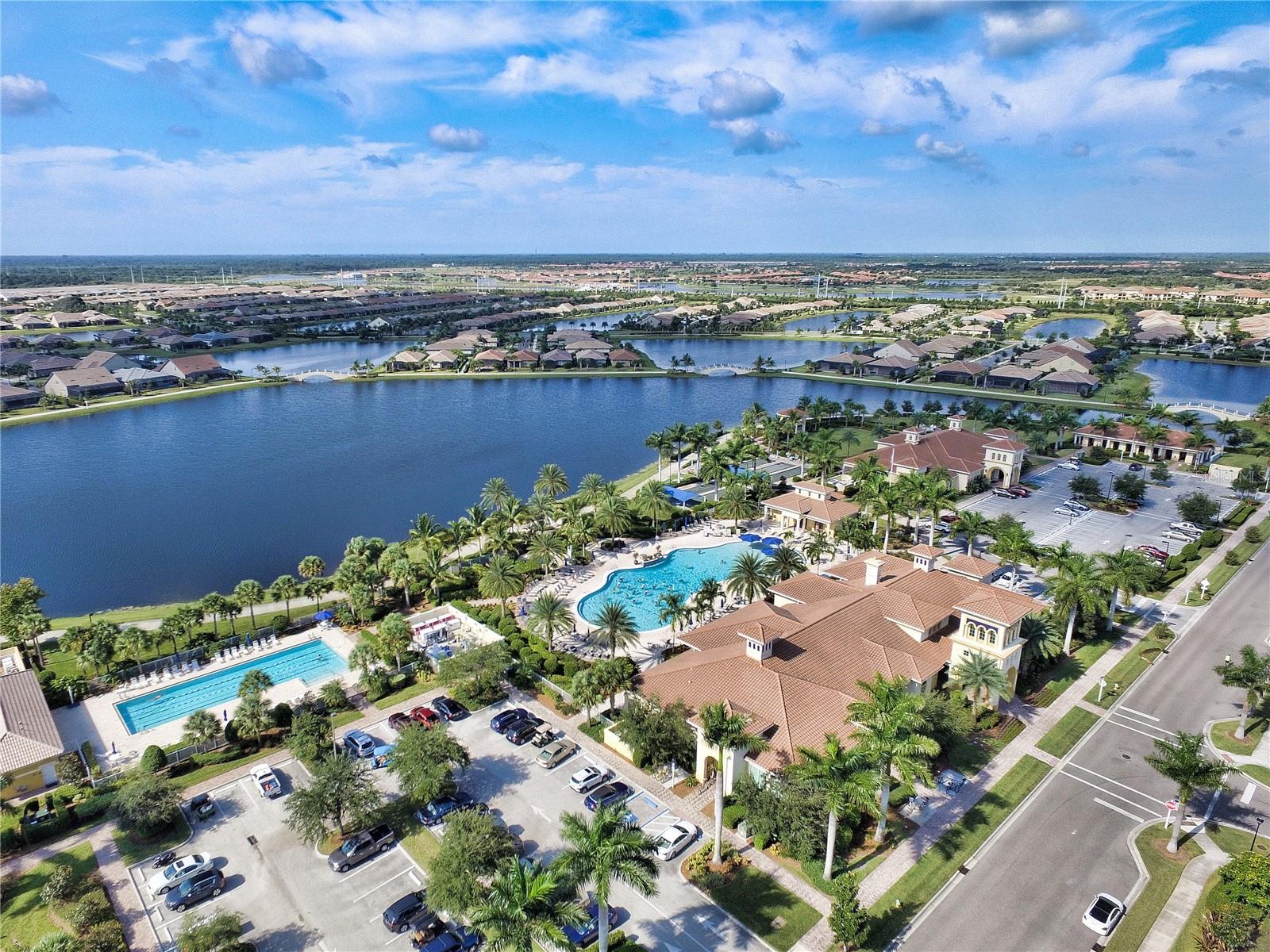 13351 ESPOSITO ST, VENICE, FL, 34293