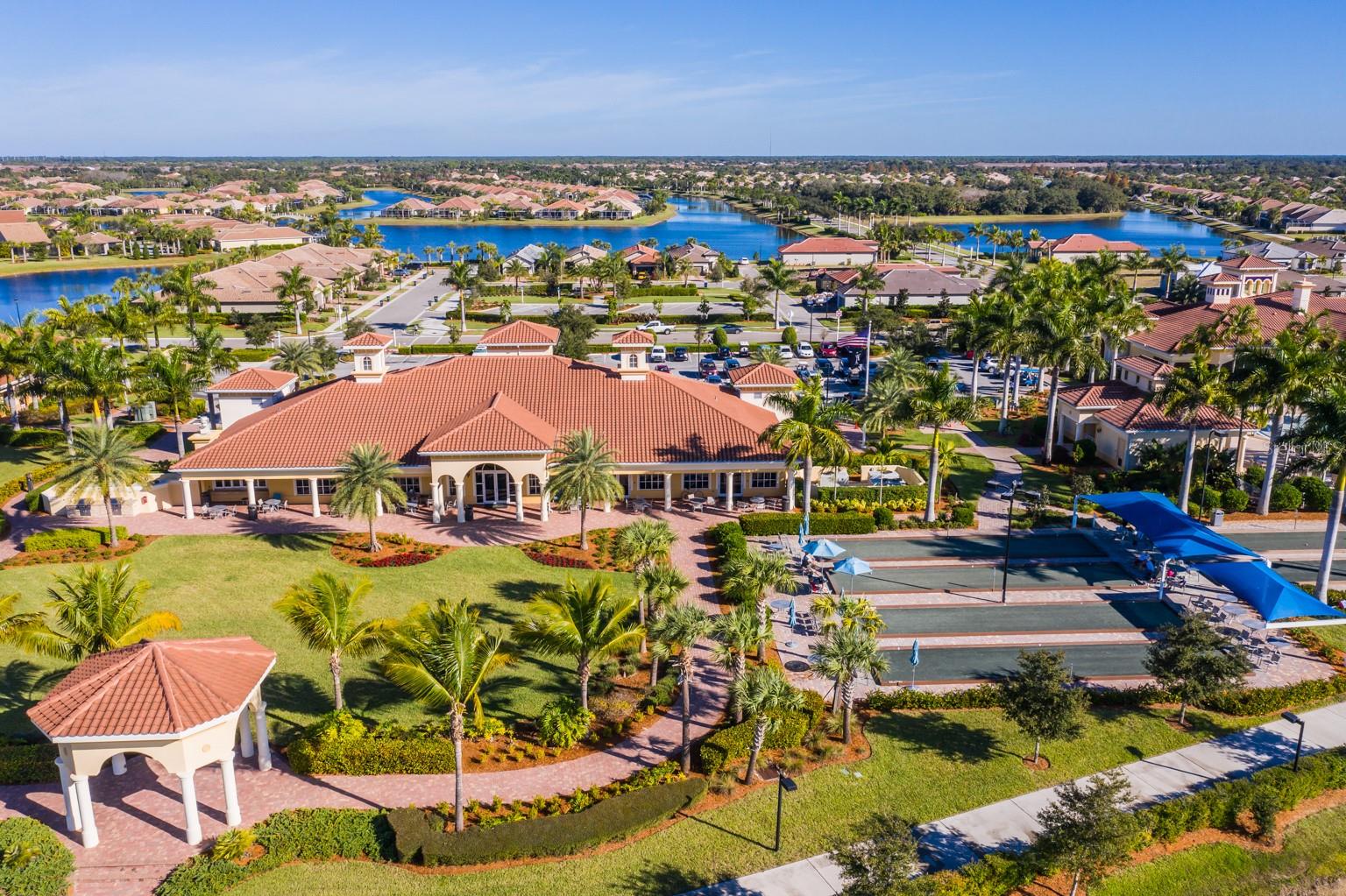 13351 ESPOSITO ST, VENICE, FL, 34293