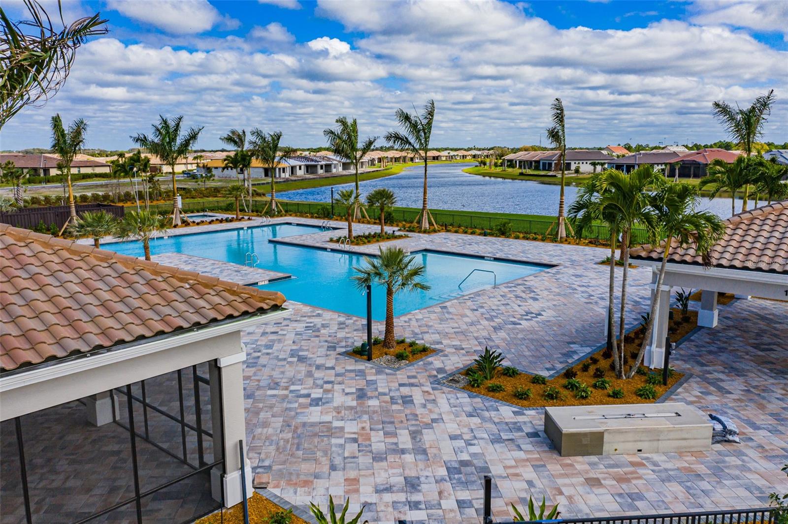 13351 ESPOSITO ST, VENICE, FL, 34293