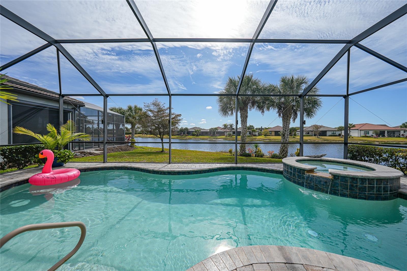 13351 ESPOSITO ST, VENICE, FL, 34293