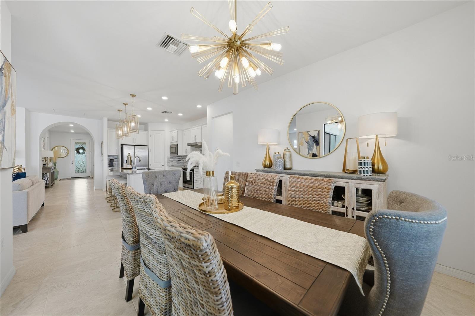 13351 ESPOSITO ST, VENICE, FL, 34293