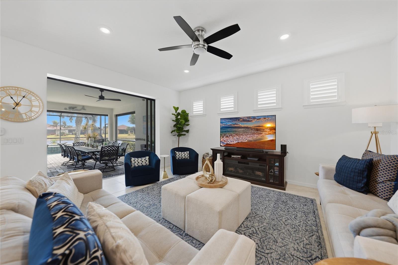 13351 ESPOSITO ST, VENICE, FL, 34293