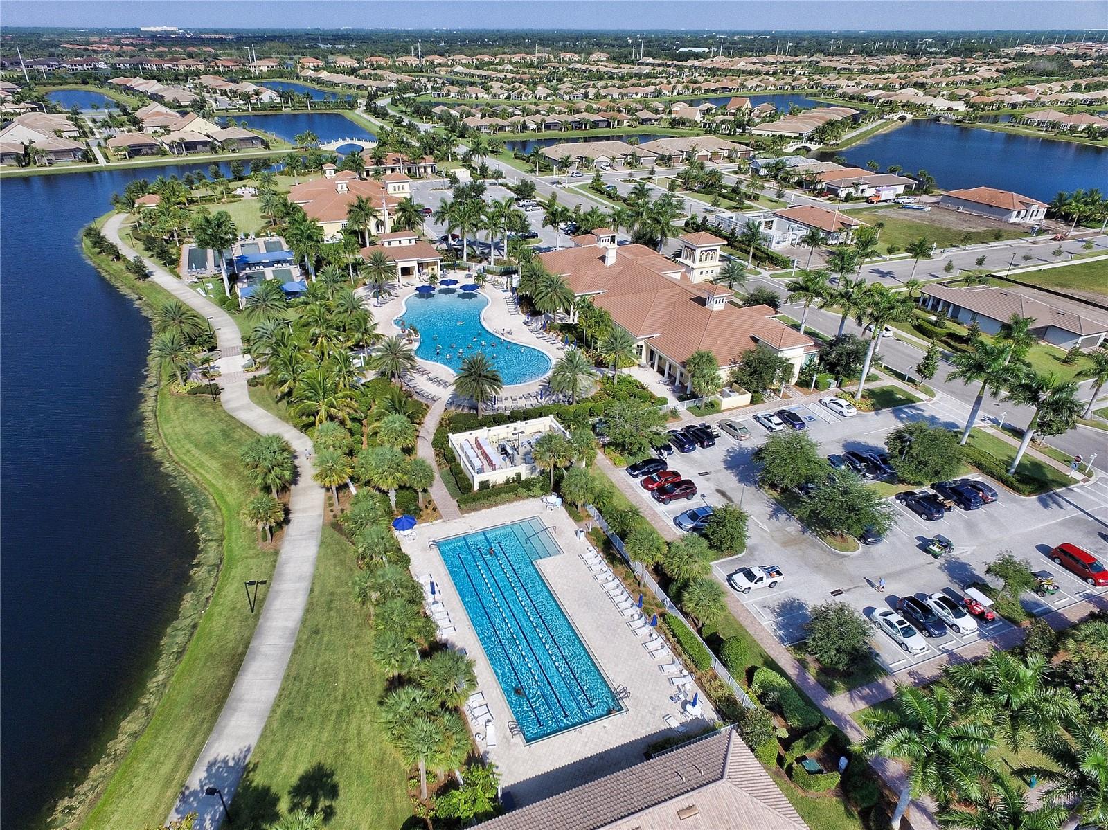 13351 ESPOSITO ST, VENICE, FL, 34293