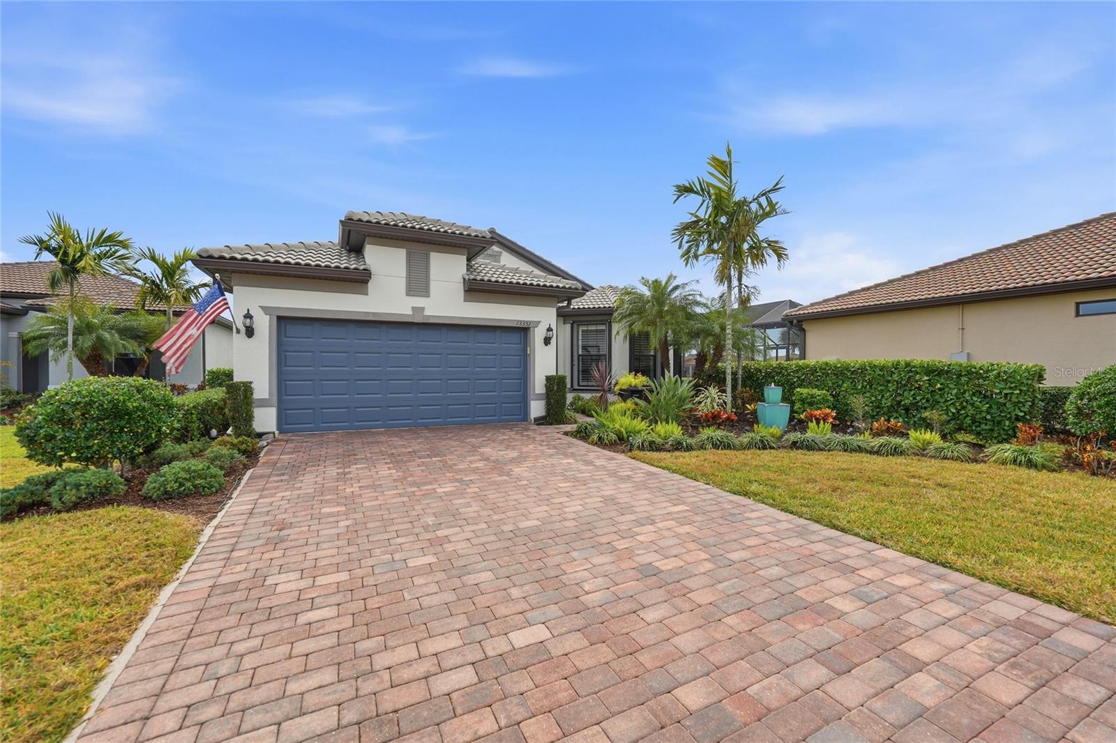 13351 ESPOSITO ST, VENICE, FL, 34293