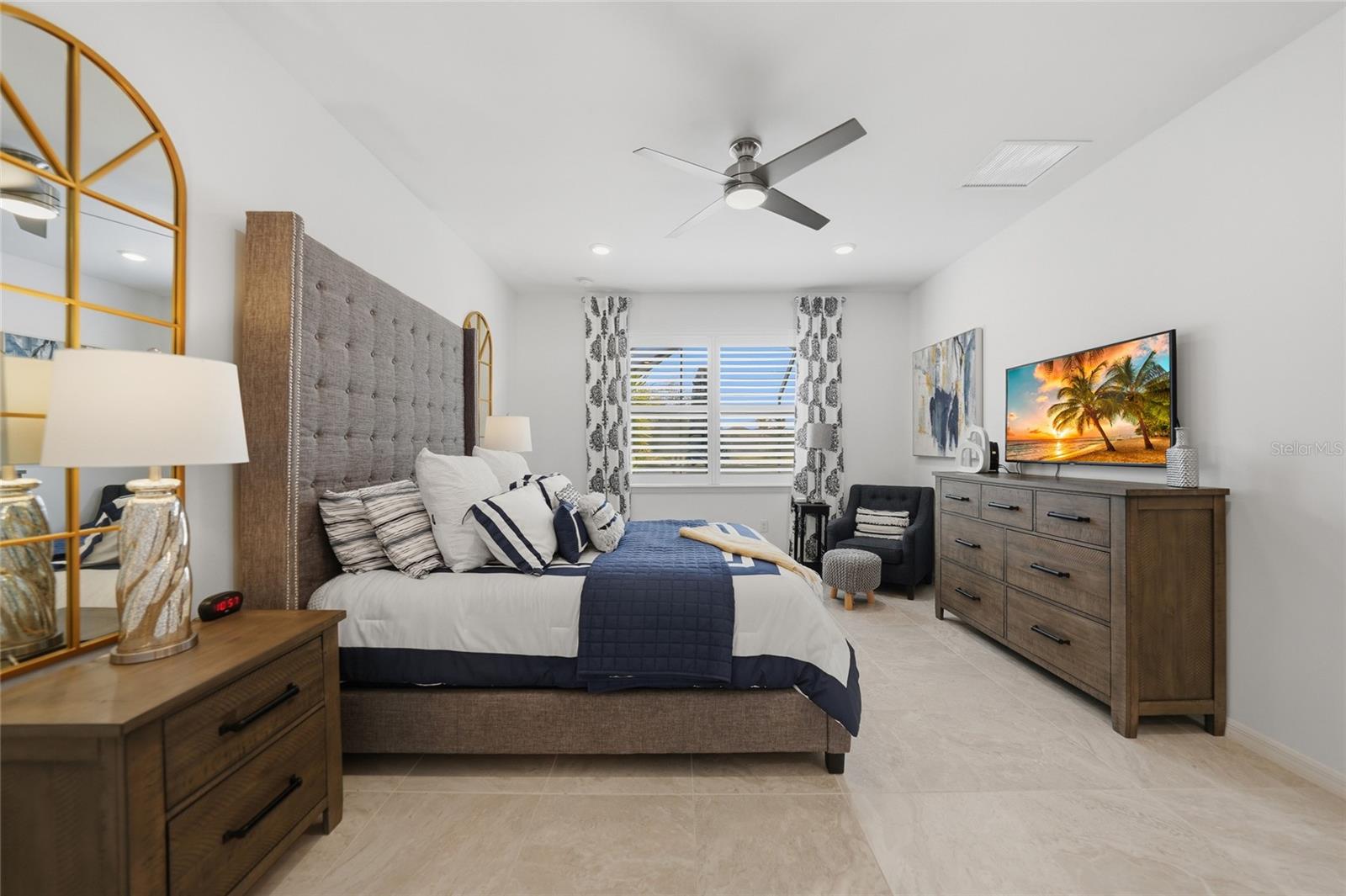 13351 ESPOSITO ST, VENICE, FL, 34293