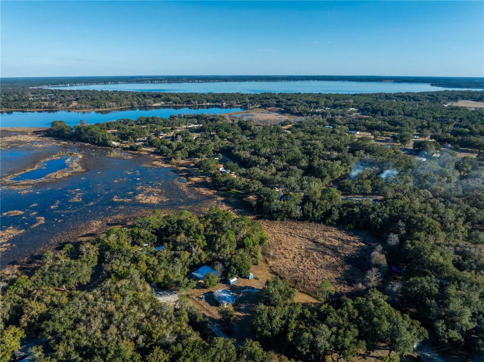 OM718580 Property Photo