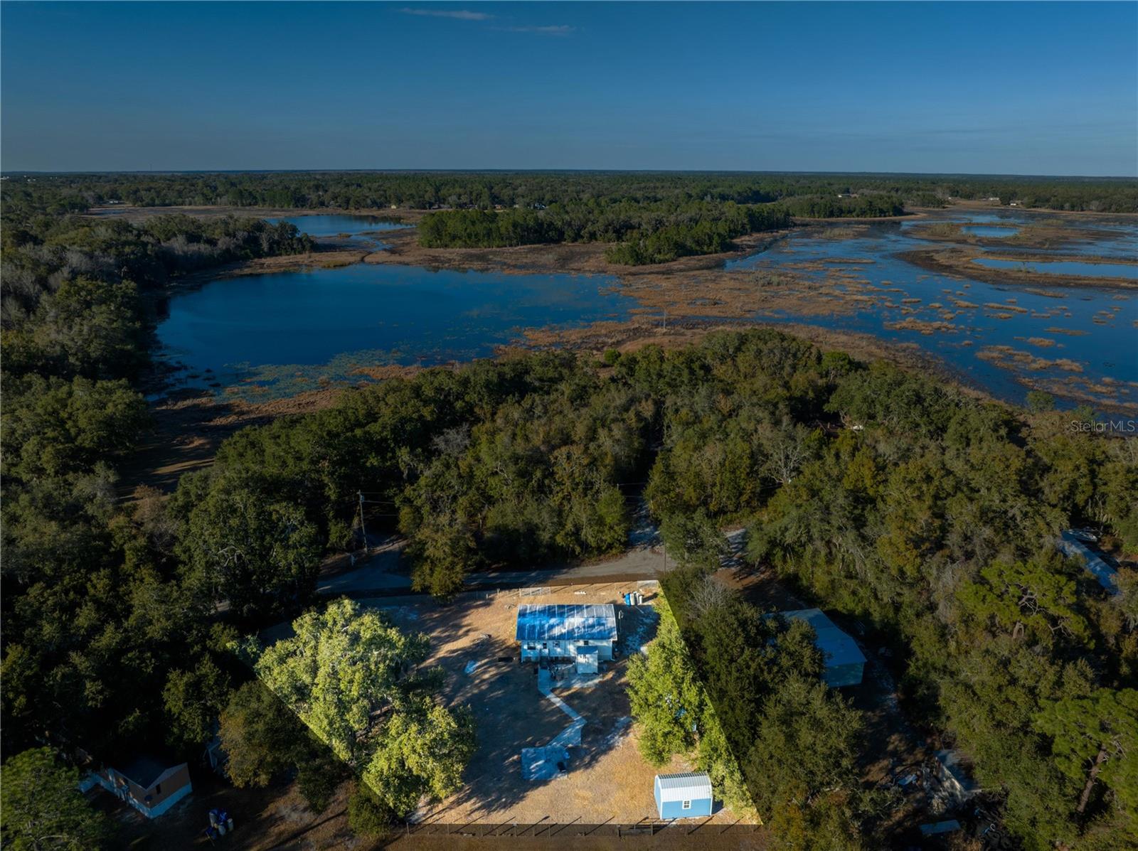 OM718580 Property Photo