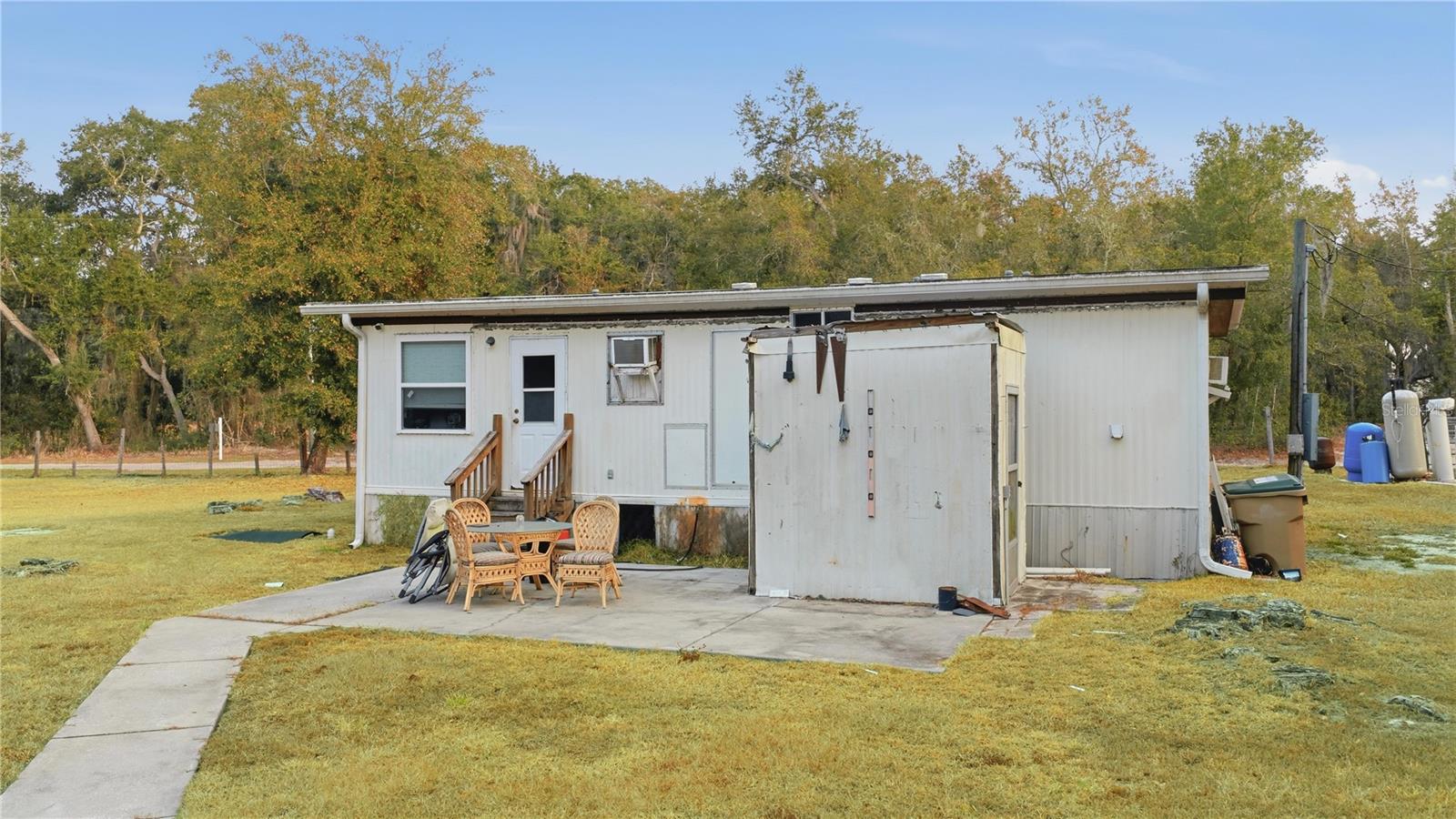 OM718580 Property Photo