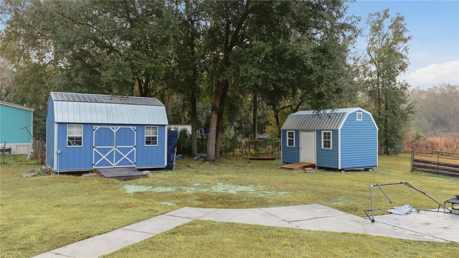 OM718580 Property Photo