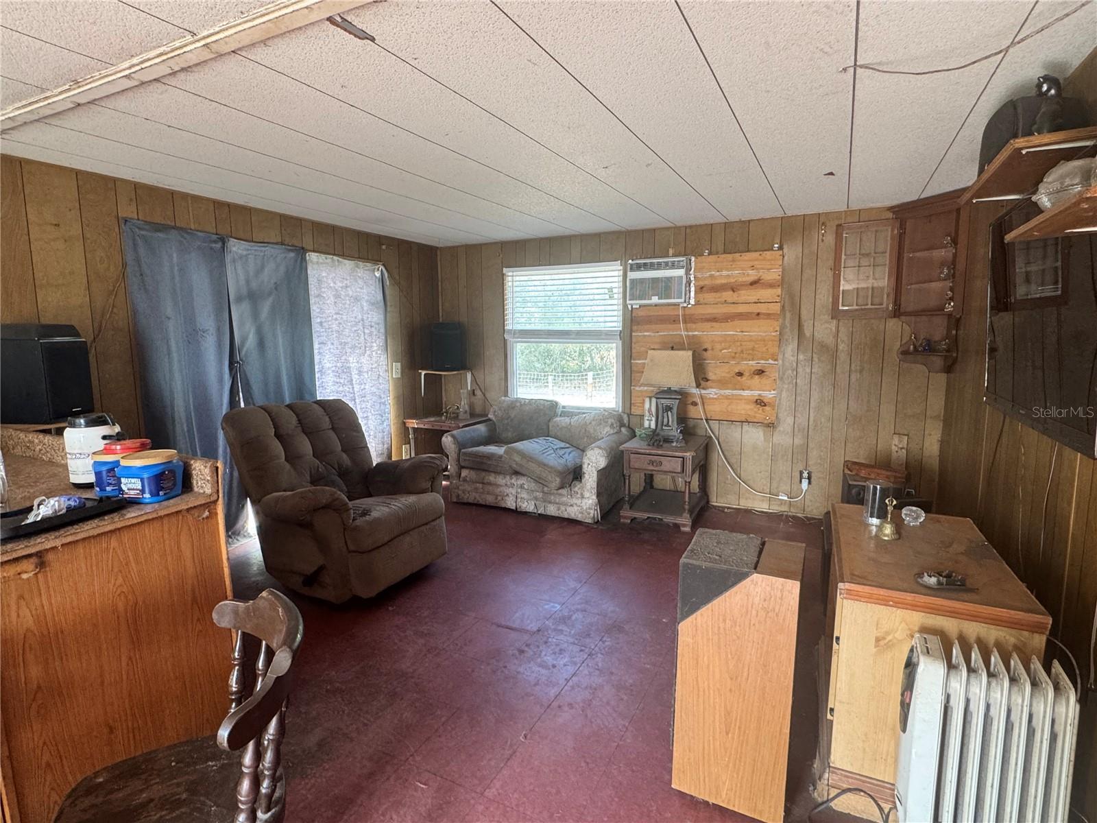 OM718580 Property Photo