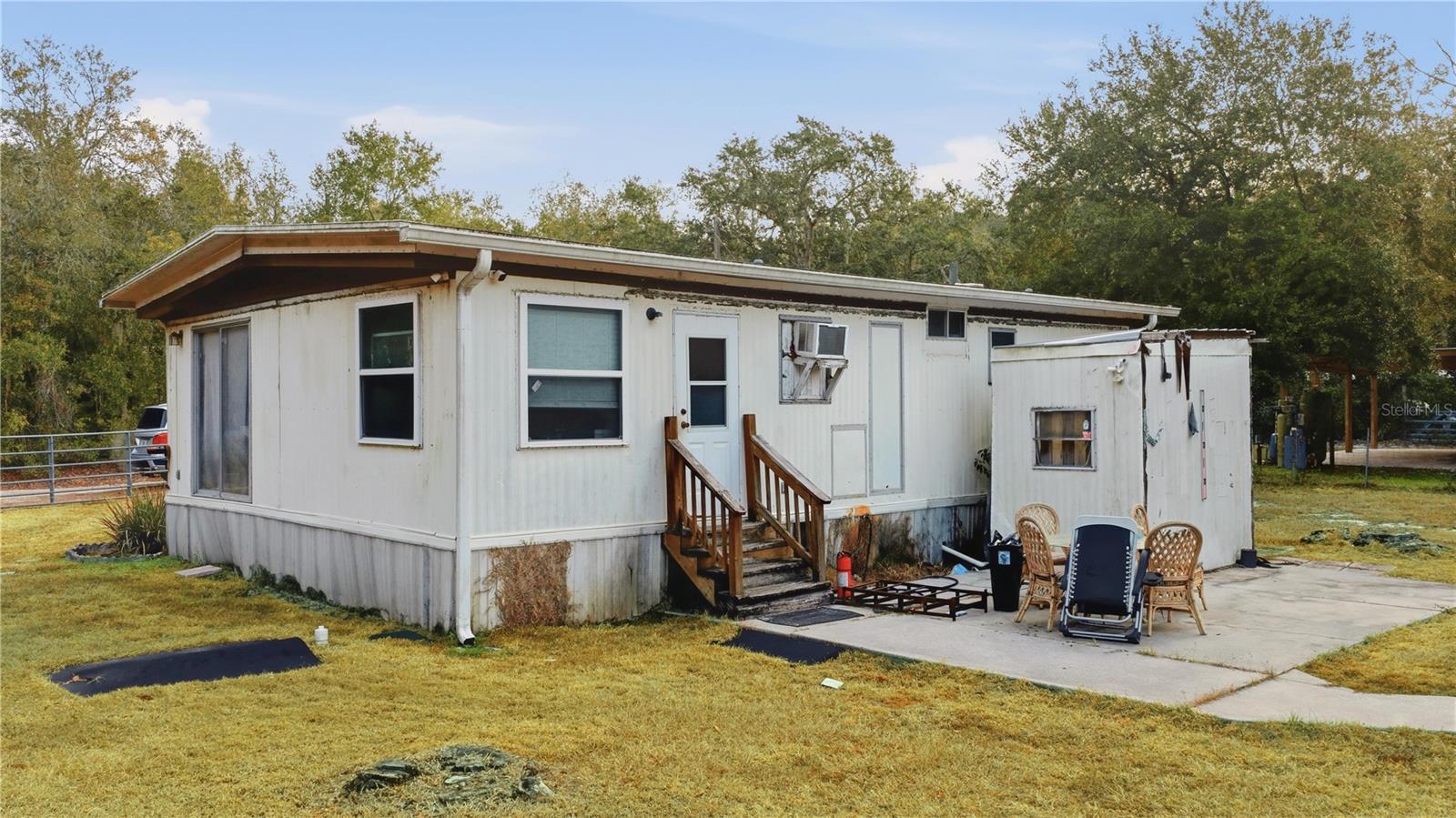 OM718580 Property Photo