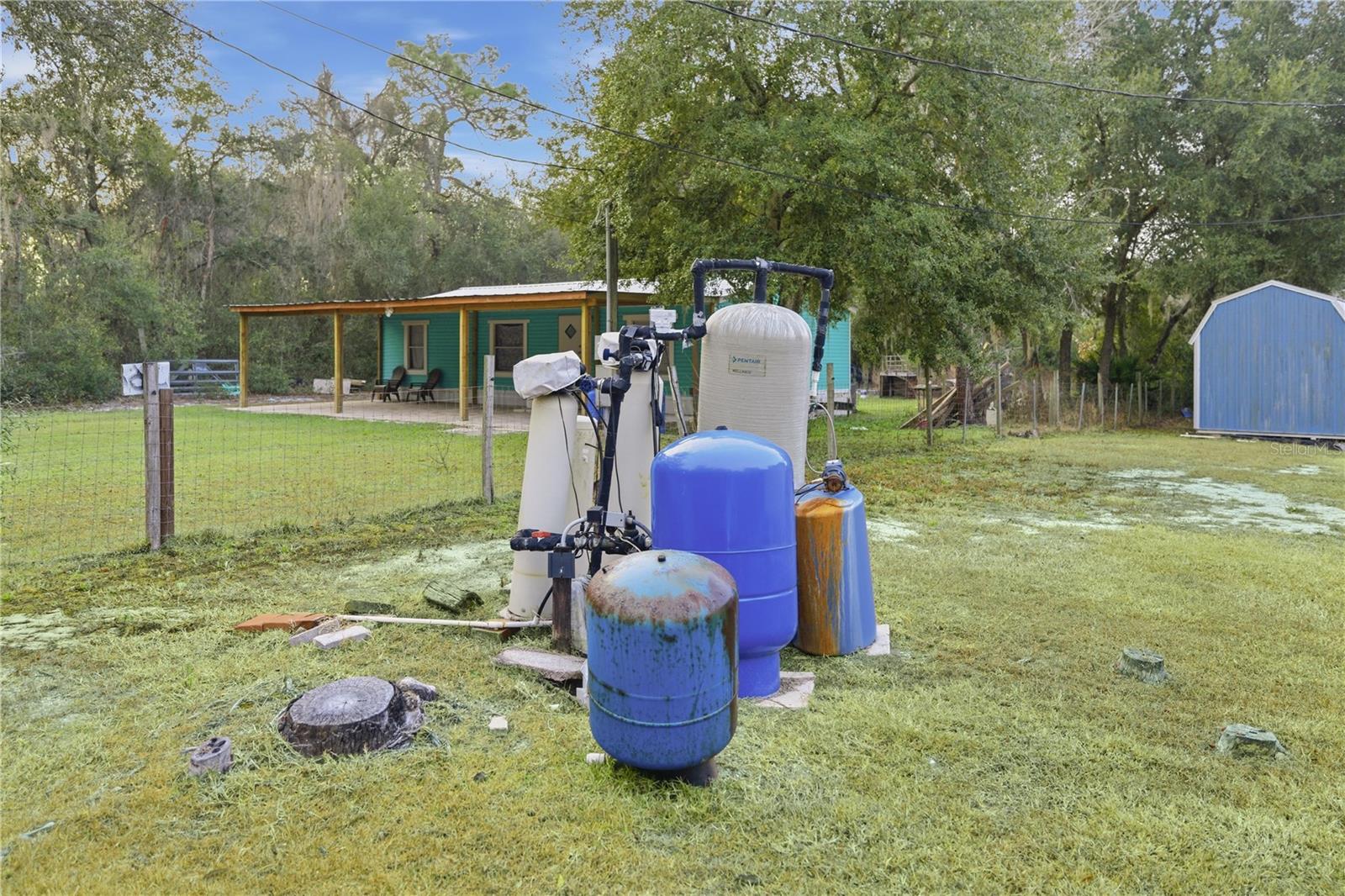 OM718580 Property Photo