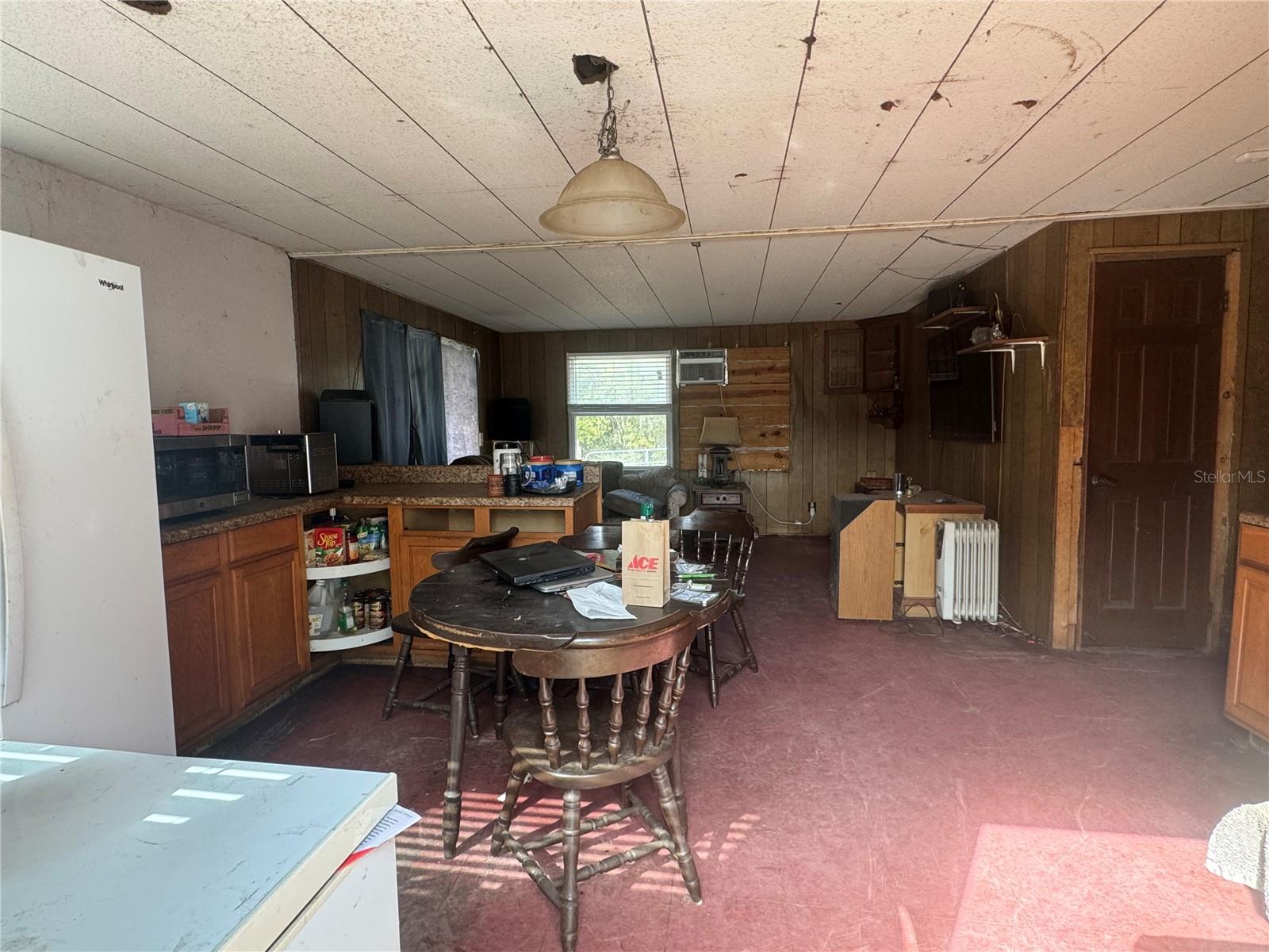 OM718580 Property Photo