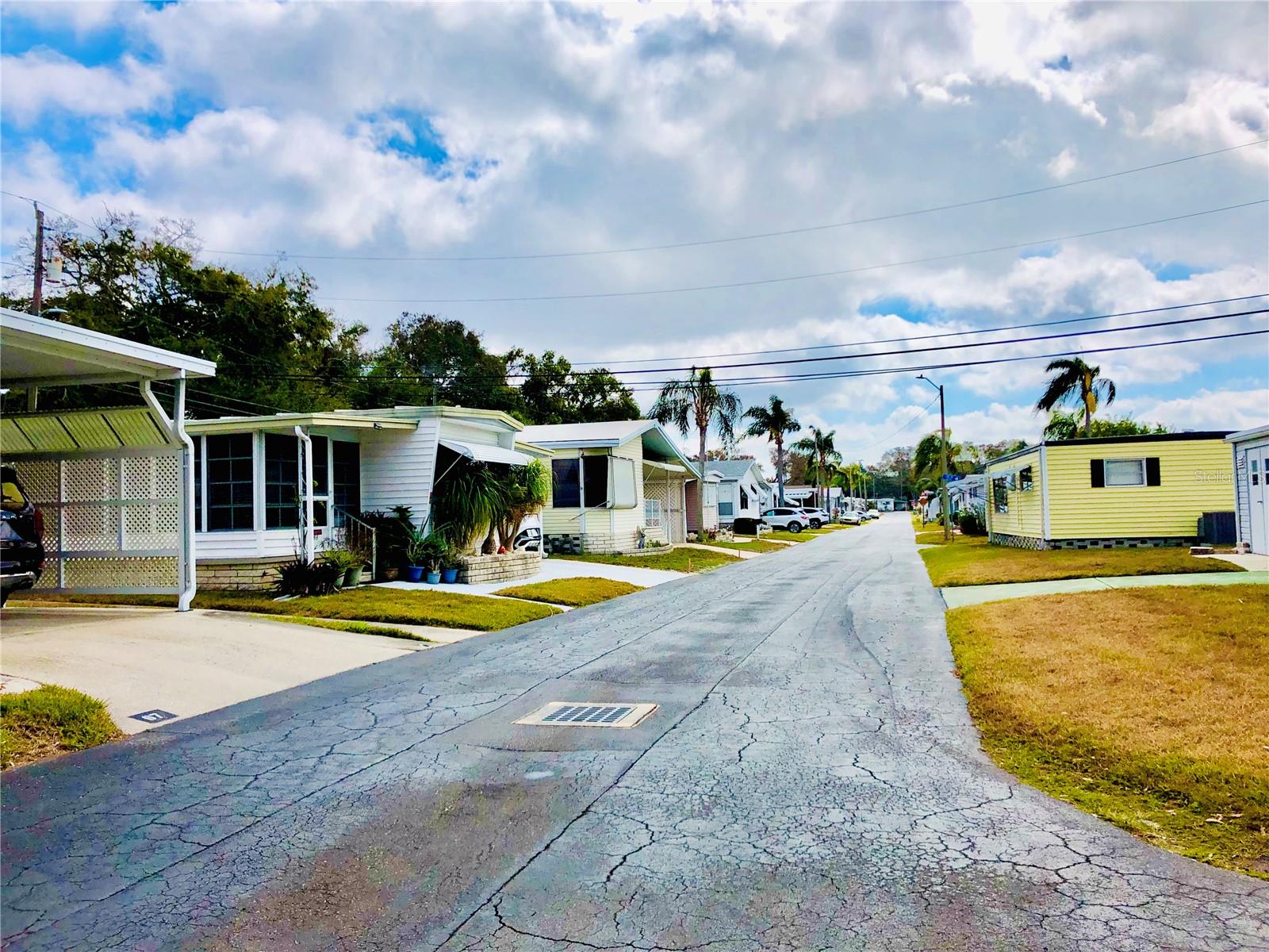 TB8475196 Property Photo