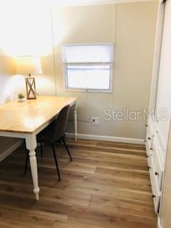 TB8475196 Property Photo