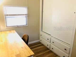 TB8475196 Property Photo