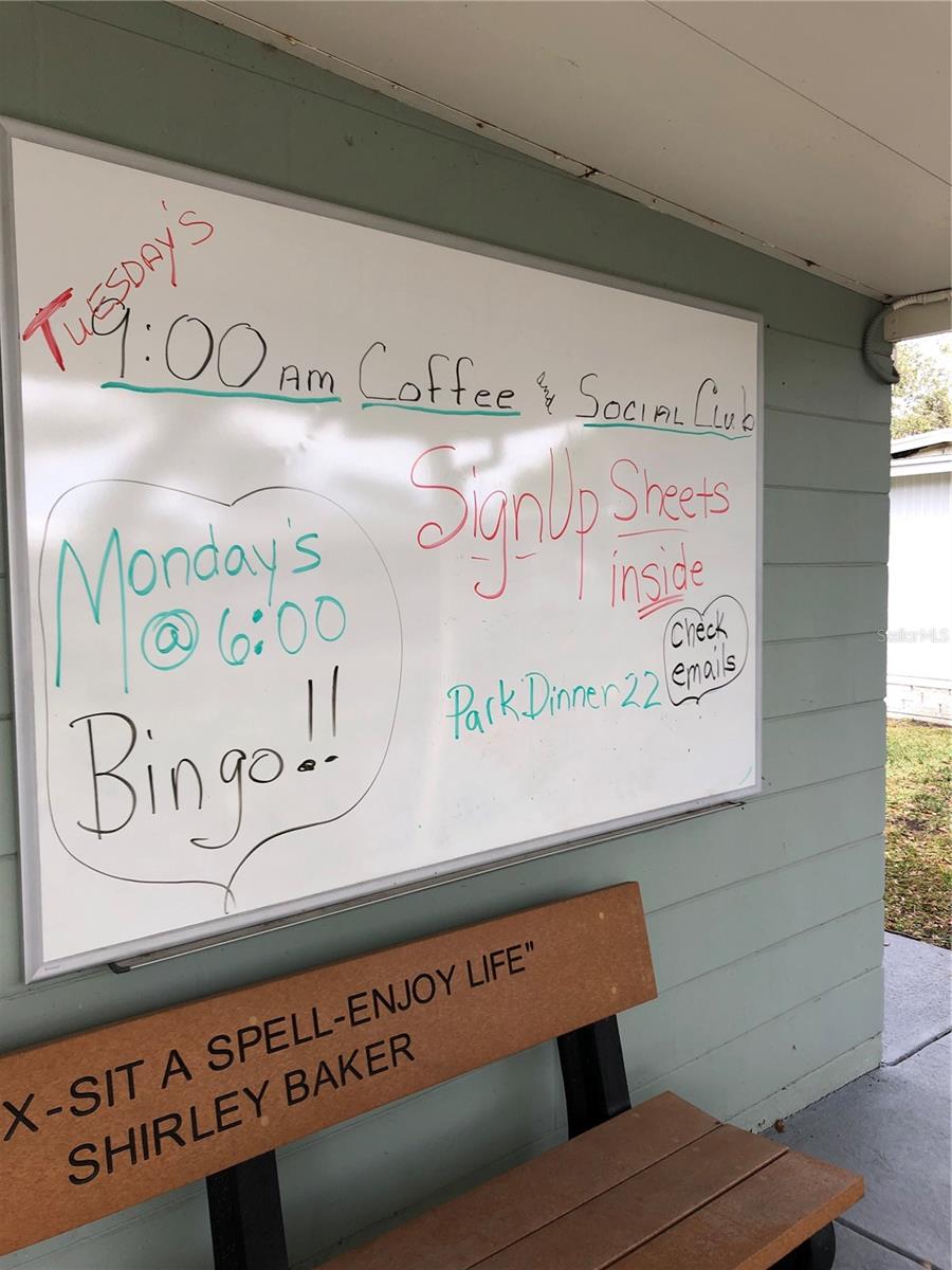 TB8475196 Property Photo