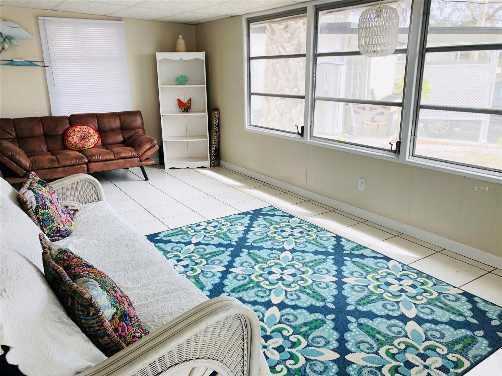 TB8475196 Property Photo