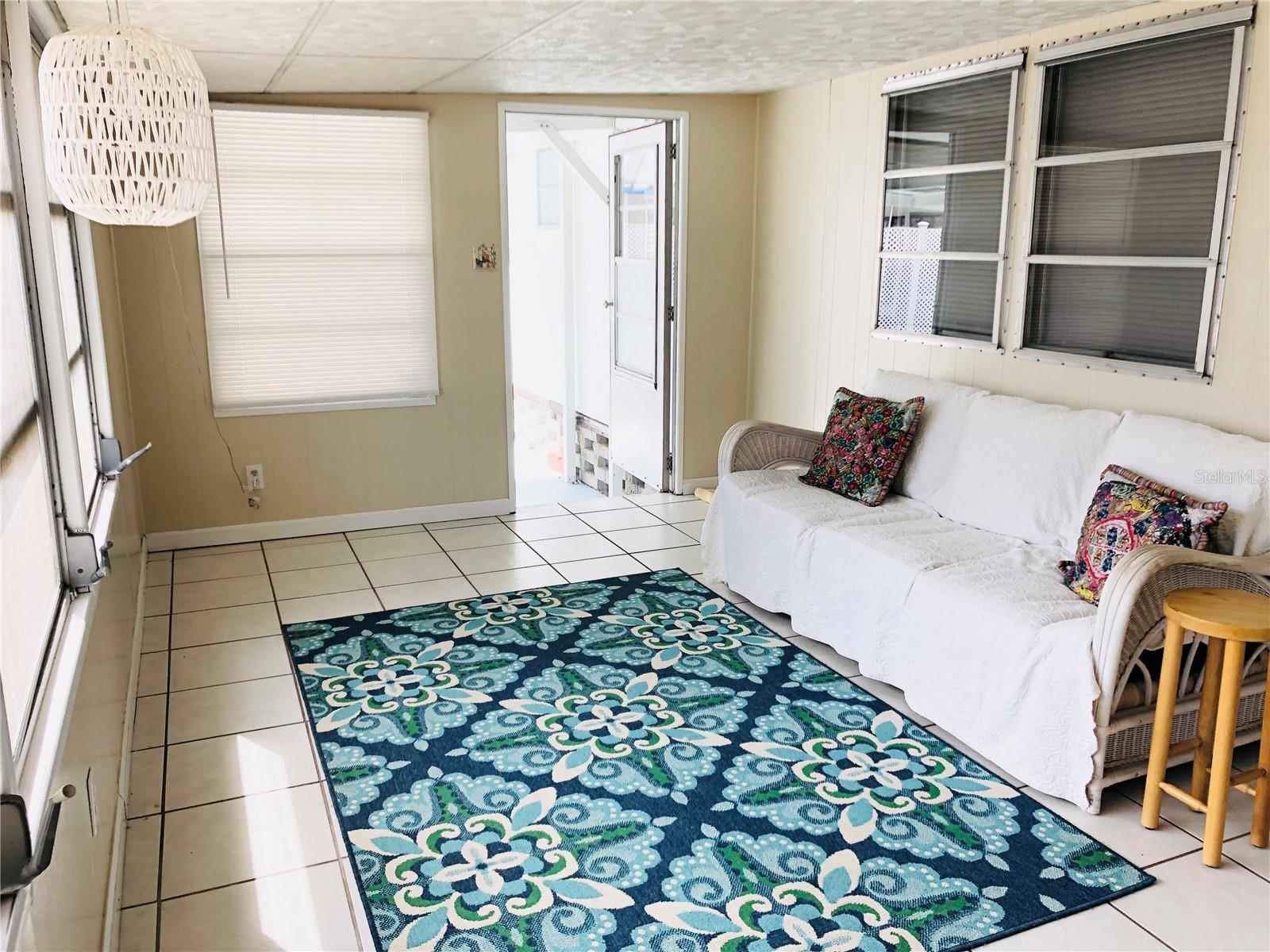 TB8475196 Property Photo