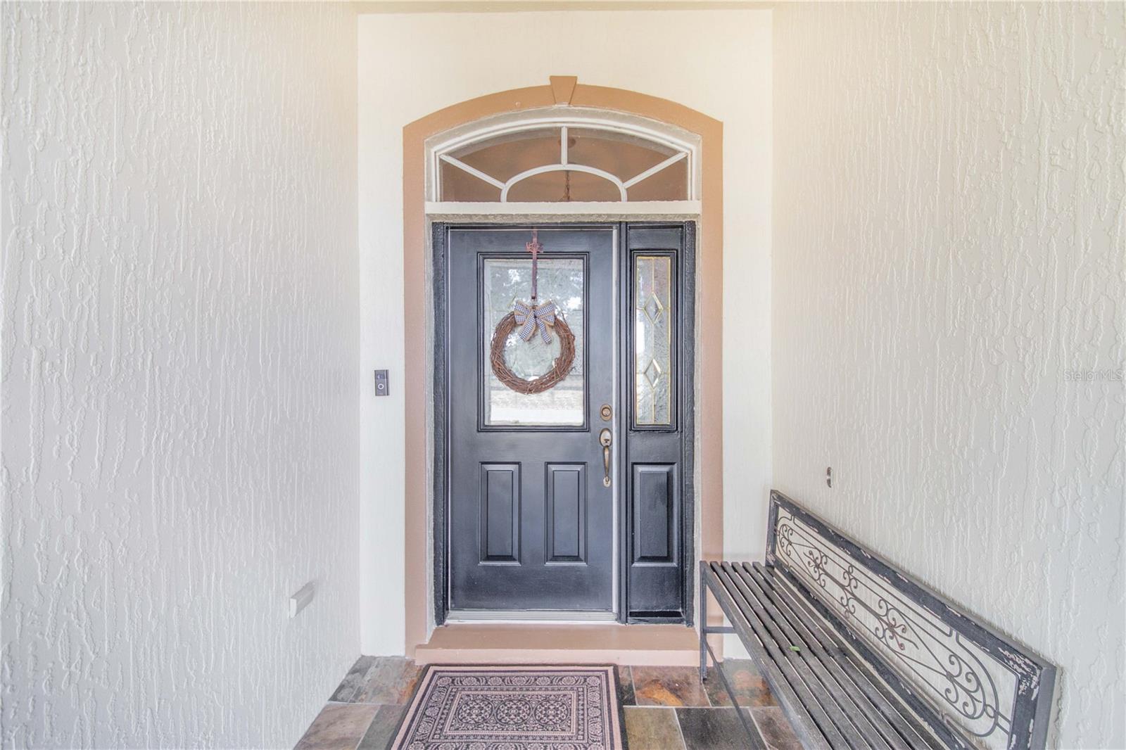 2865 POND VIEW DR, HAINES CITY, FL, 33844