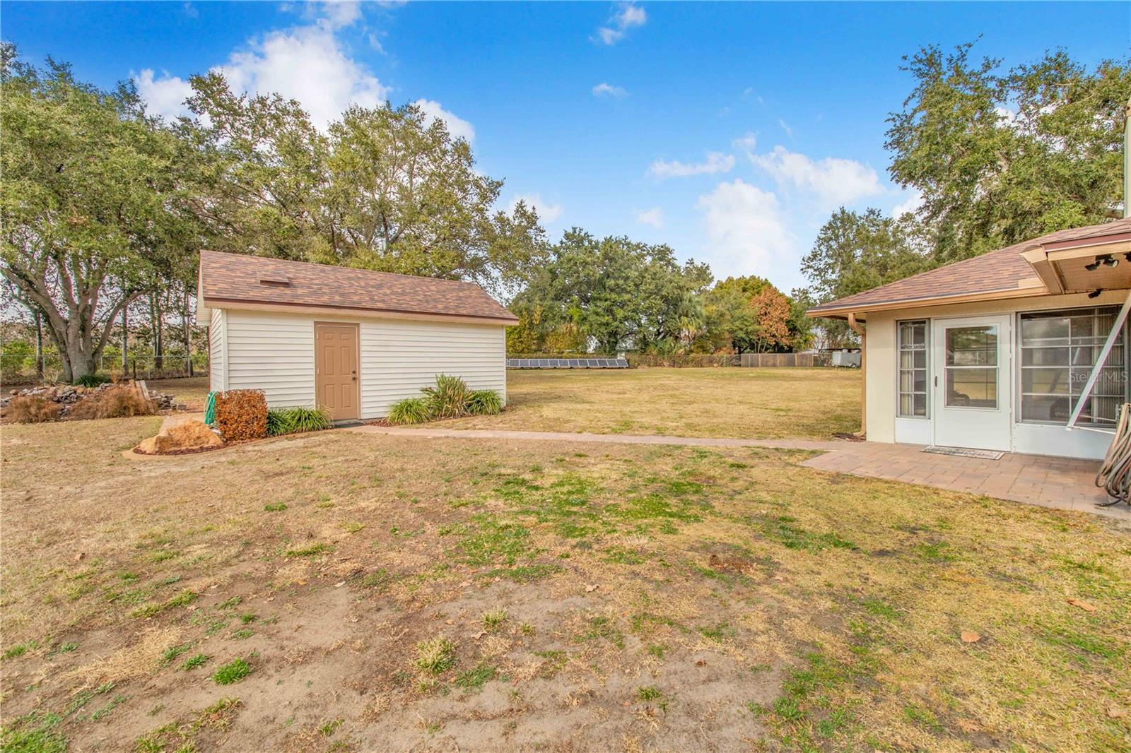 2865 POND VIEW DR, HAINES CITY, FL, 33844