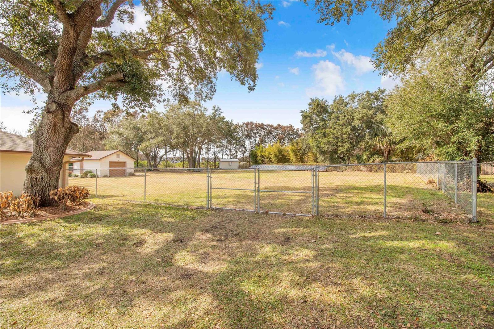 2865 POND VIEW DR, HAINES CITY, FL, 33844