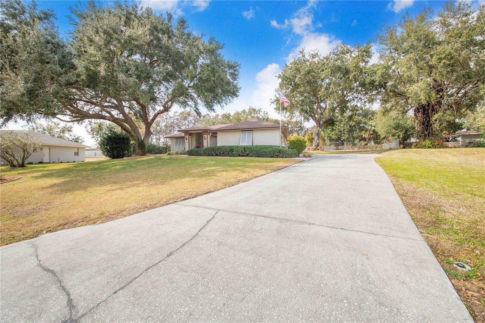 2865 POND VIEW DR, HAINES CITY, FL, 33844