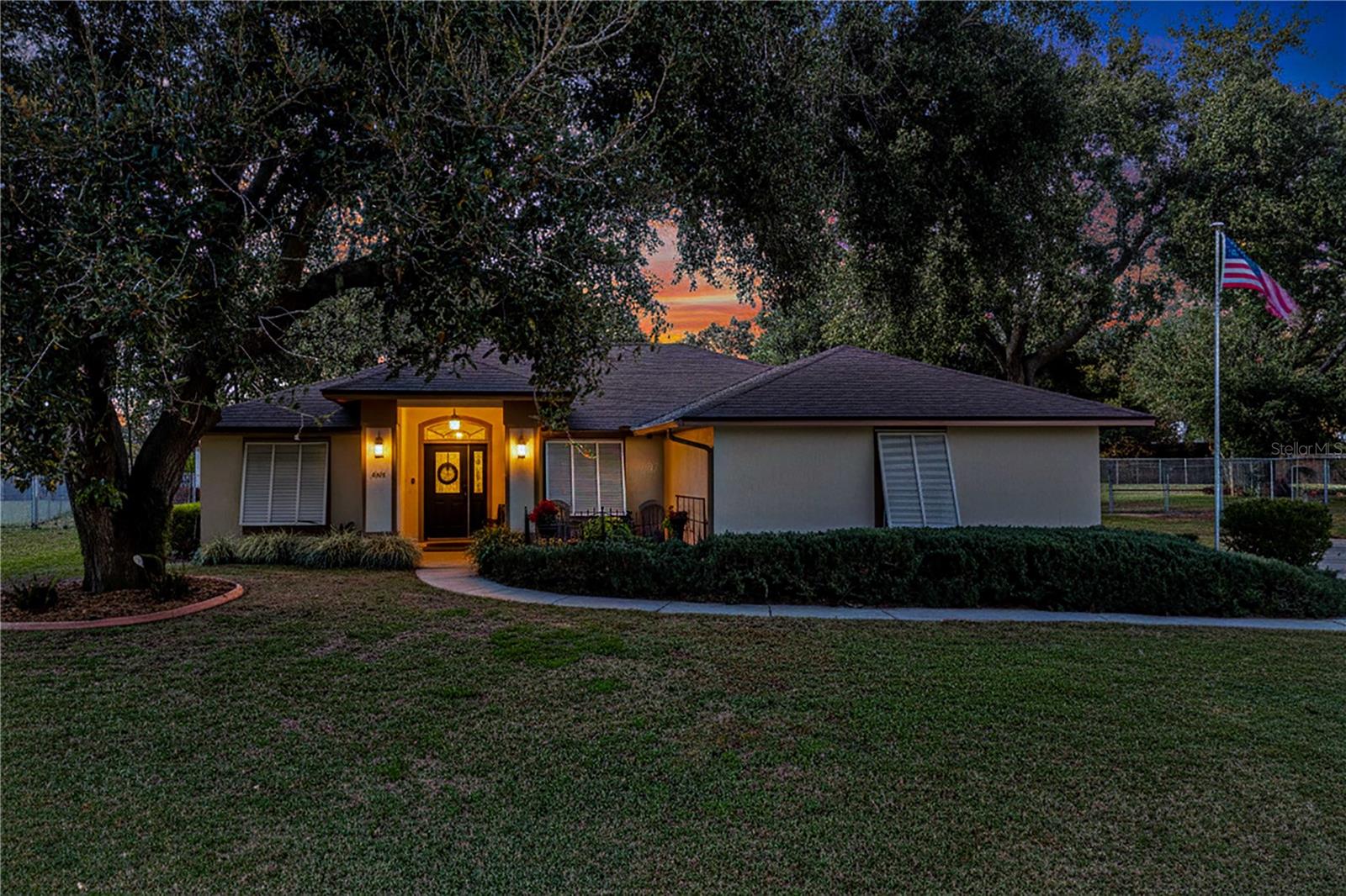 2865 POND VIEW DR, HAINES CITY, FL, 33844