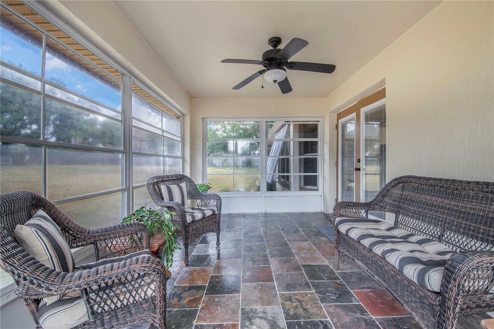 2865 POND VIEW DR, HAINES CITY, FL, 33844