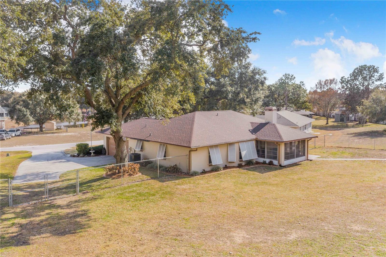 2865 POND VIEW DR, HAINES CITY, FL, 33844