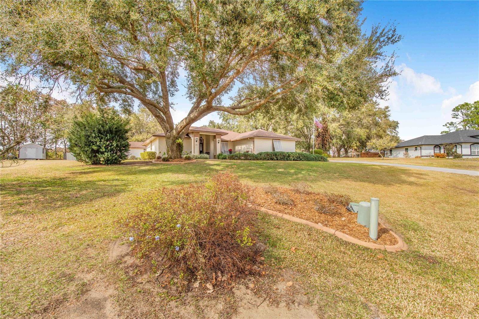 2865 POND VIEW DR, HAINES CITY, FL, 33844