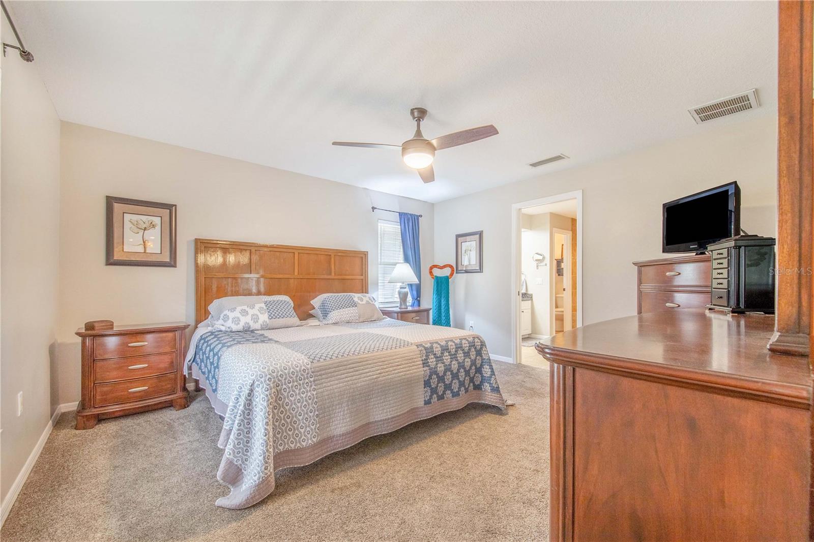 2865 POND VIEW DR, HAINES CITY, FL, 33844