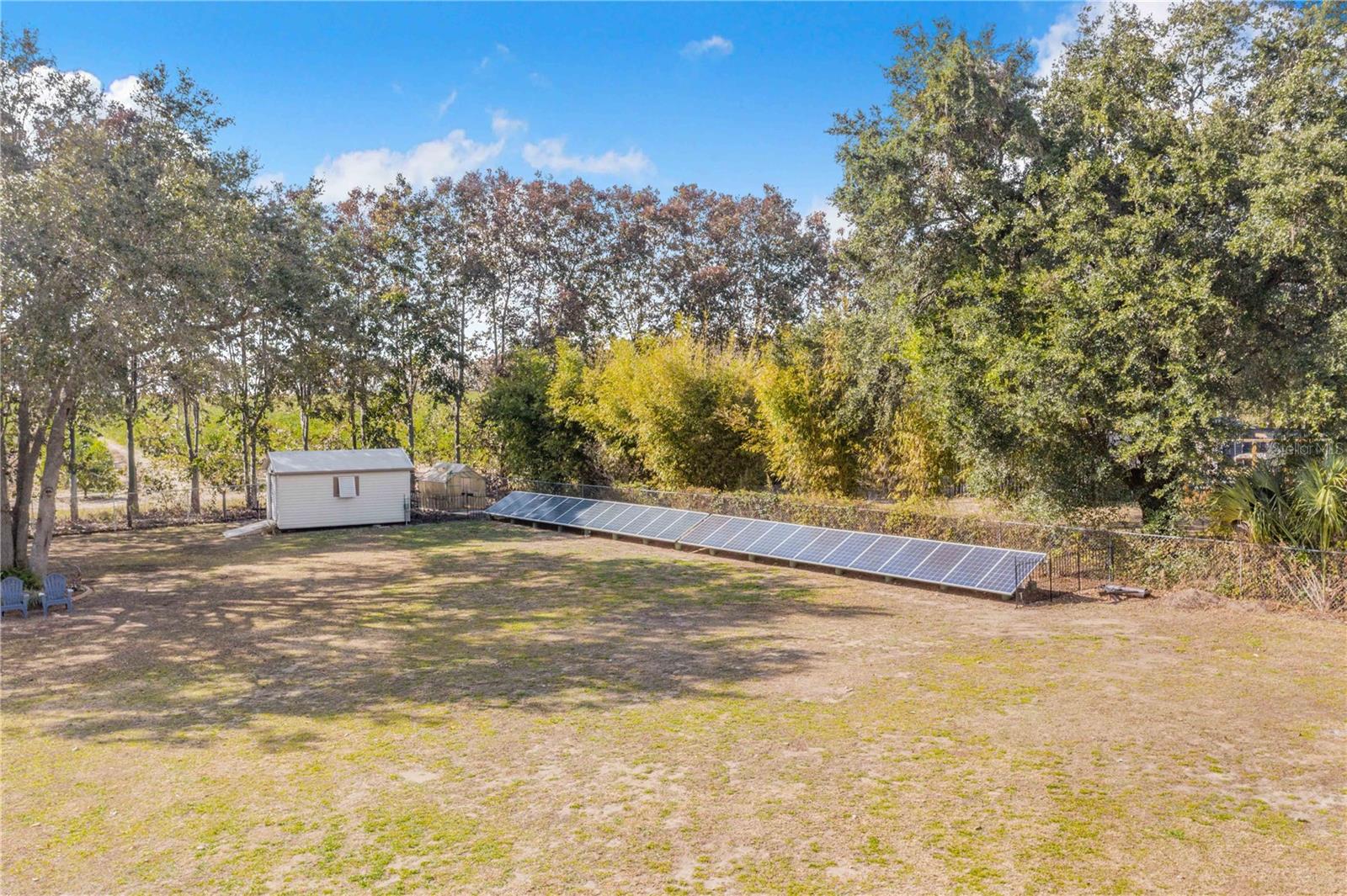 2865 POND VIEW DR, HAINES CITY, FL, 33844