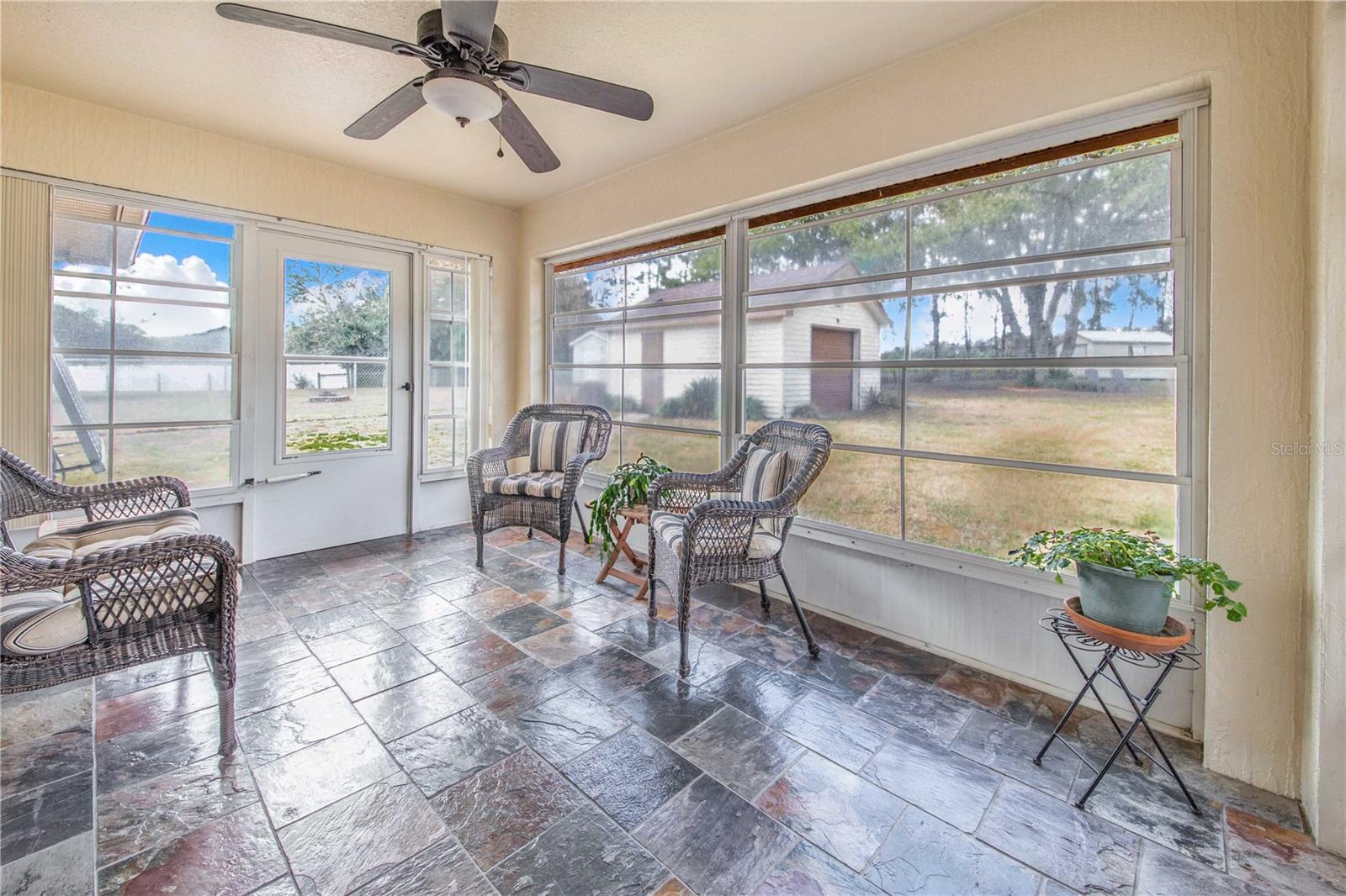 2865 POND VIEW DR, HAINES CITY, FL, 33844