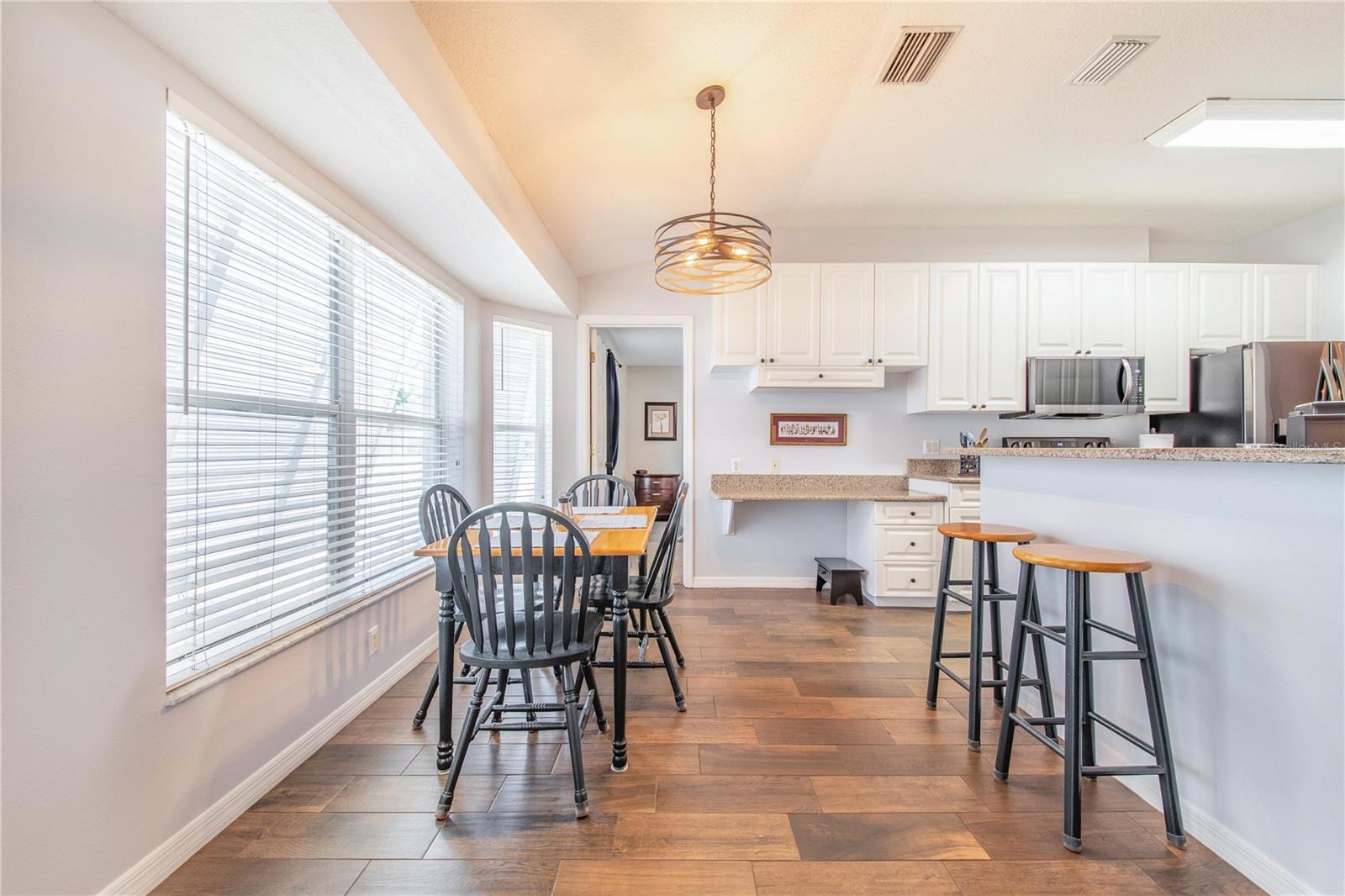 2865 POND VIEW DR, HAINES CITY, FL, 33844