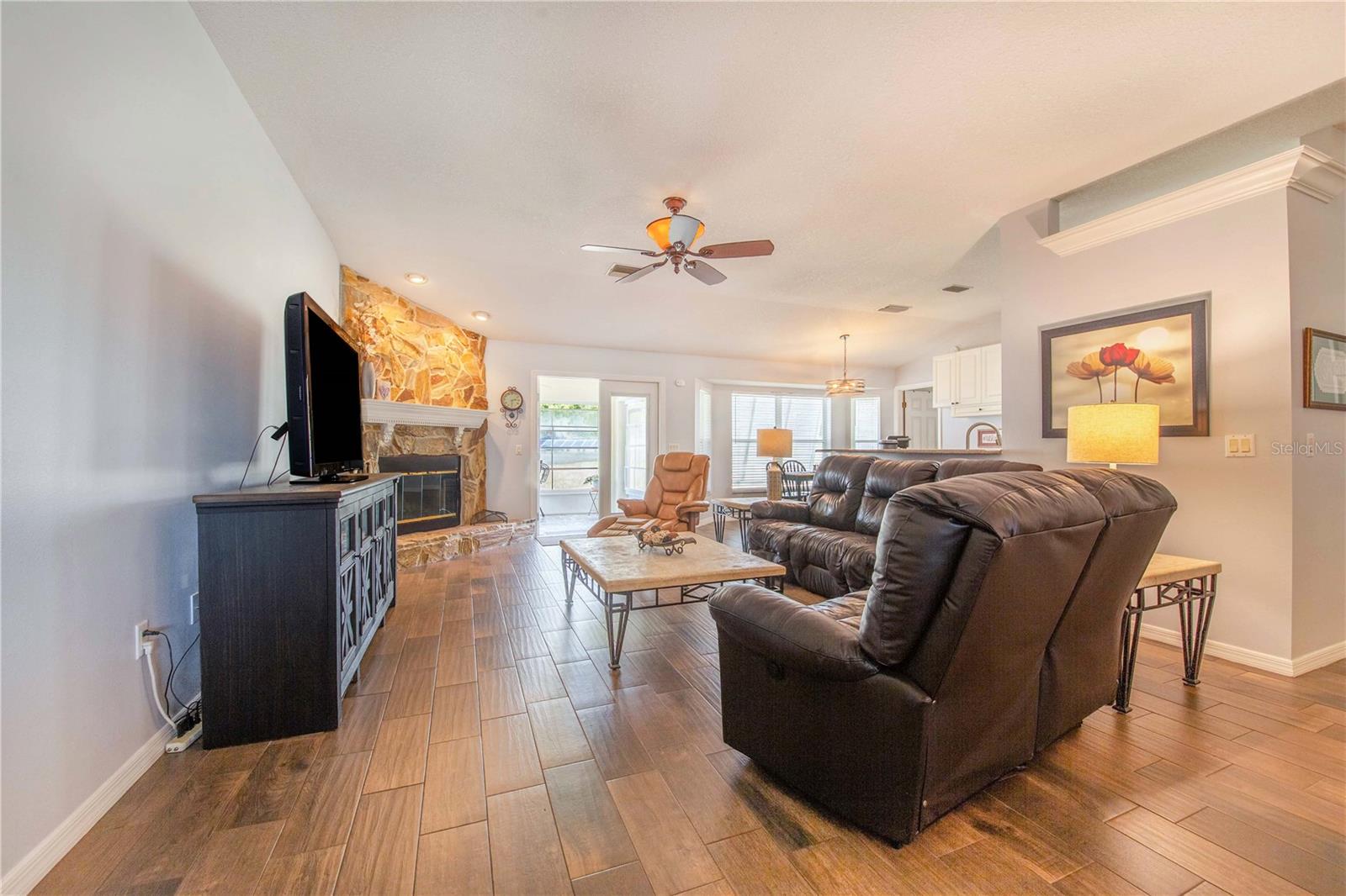 2865 POND VIEW DR, HAINES CITY, FL, 33844