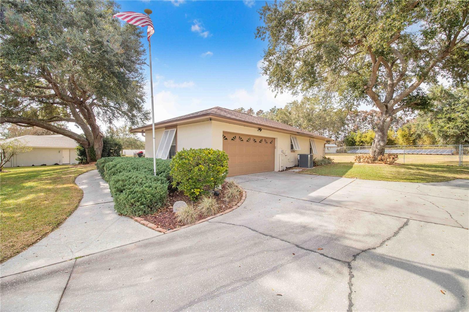 2865 POND VIEW DR, HAINES CITY, FL, 33844