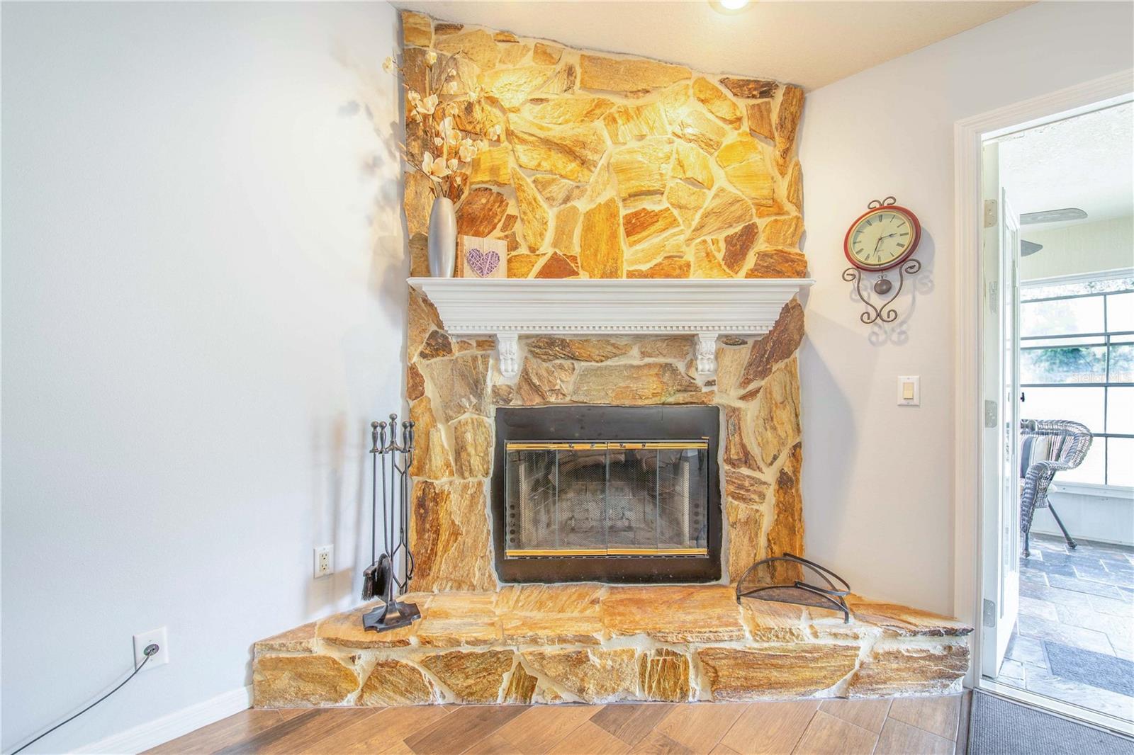 2865 POND VIEW DR, HAINES CITY, FL, 33844