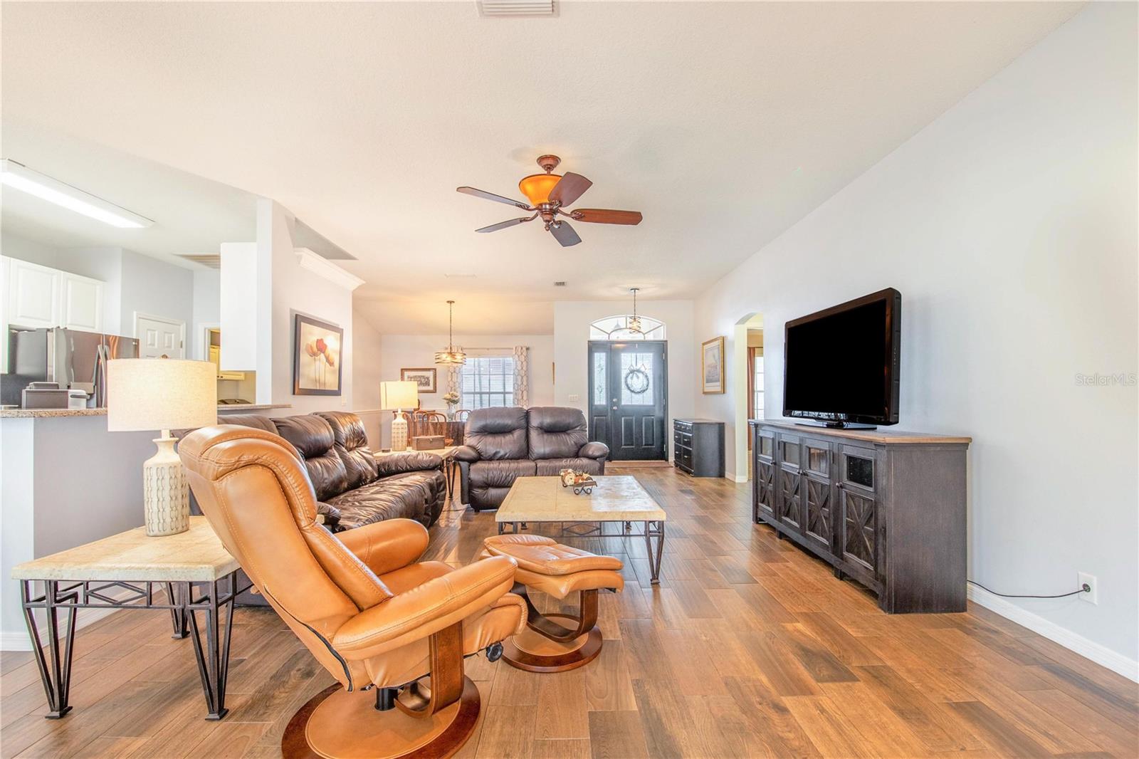 2865 POND VIEW DR, HAINES CITY, FL, 33844