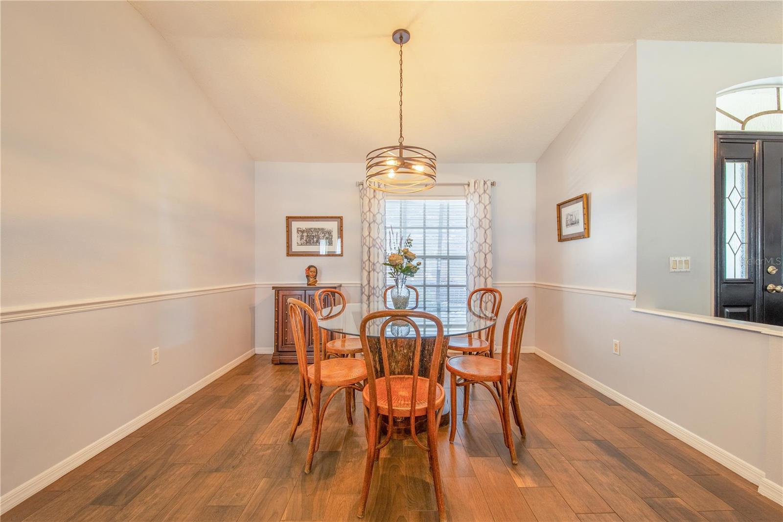 2865 POND VIEW DR, HAINES CITY, FL, 33844