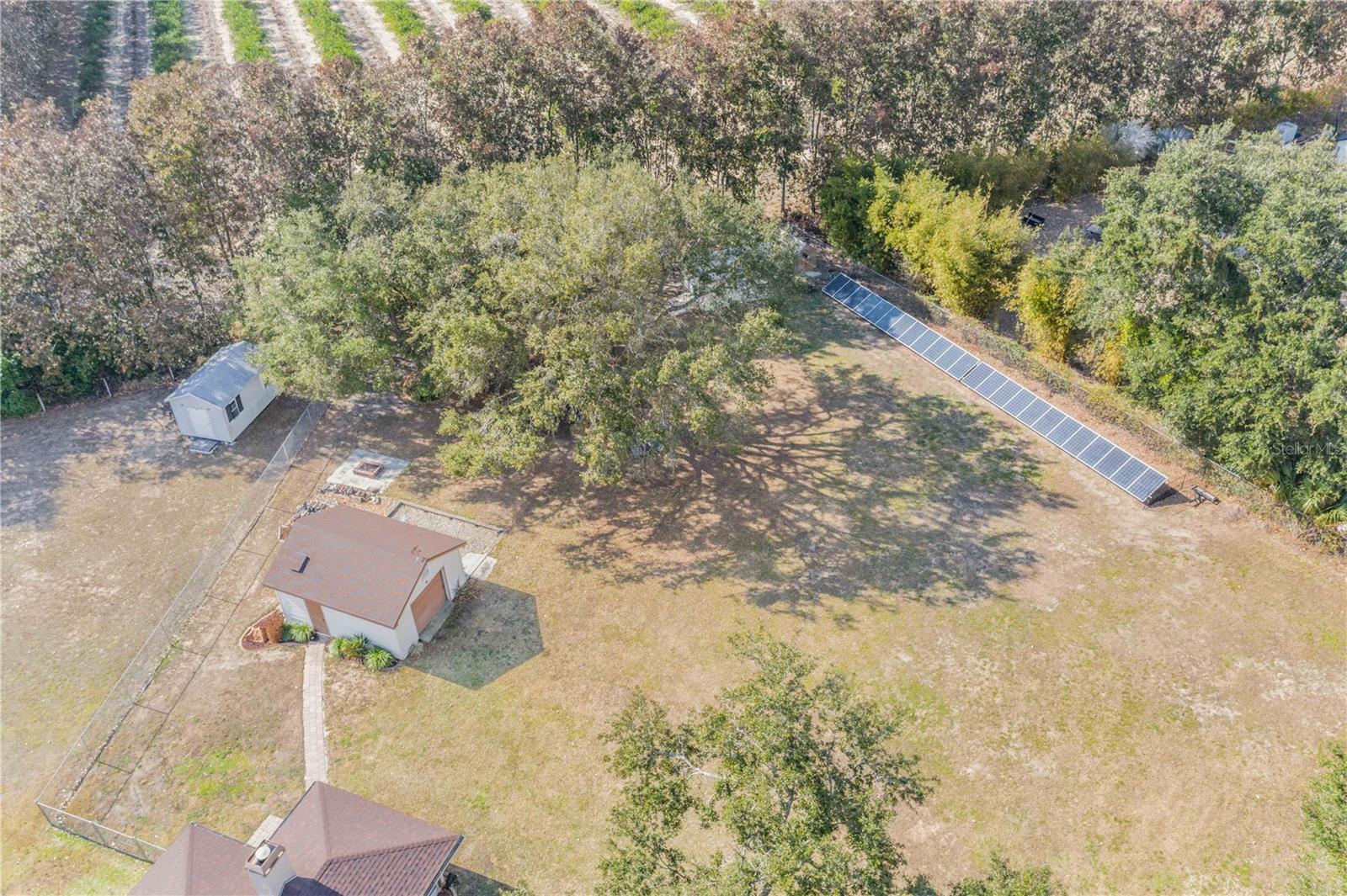 2865 POND VIEW DR, HAINES CITY, FL, 33844