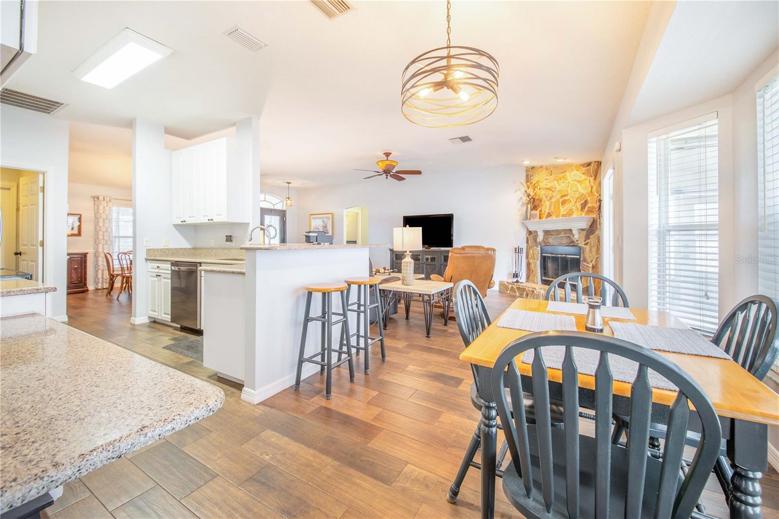 2865 POND VIEW DR, HAINES CITY, FL, 33844