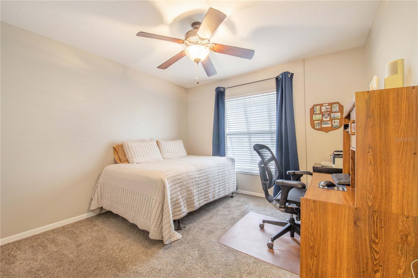 2865 POND VIEW DR, HAINES CITY, FL, 33844